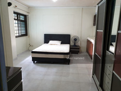 Blk 703 Woodlands Drive 40 (Woodlands), HDB 5 Rooms #202438742